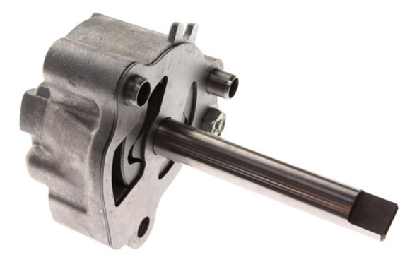 Bomba De Aceite Cbr600 F1/f2/f3/f4 Original Genamax 0