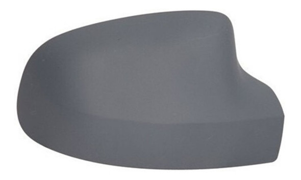 Cacha Tapa Carcaza Espejo Der Renault Sandero Stepway /2014 0