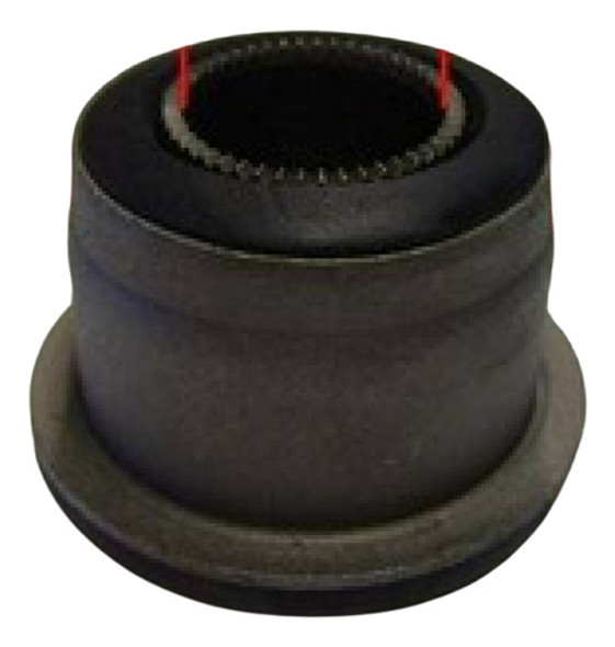 Buje De Parrilla Superior (chico) Gsp Mitsubishi L300 92-95 0