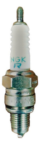 Bujia Ngk R Cr6hsa Para Moto Rvm /jawa Daytona, Ruta 40,cafe 1