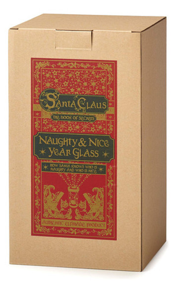 Navidad Romana  Pap Noel El Libro De Los Secretos Ao De Cris 1
