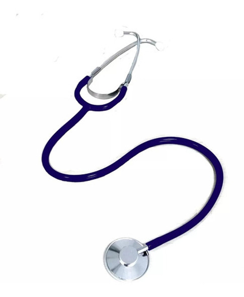 Estetoscopio Simple Adulto Marca Tenso Med 0 Estetoscopio Simple Adulto Marca Tenso Med 0
