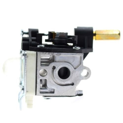 Nuevo Carburador De Zama Rb-k75 De Eco A021000740 Dh212 Echo 1