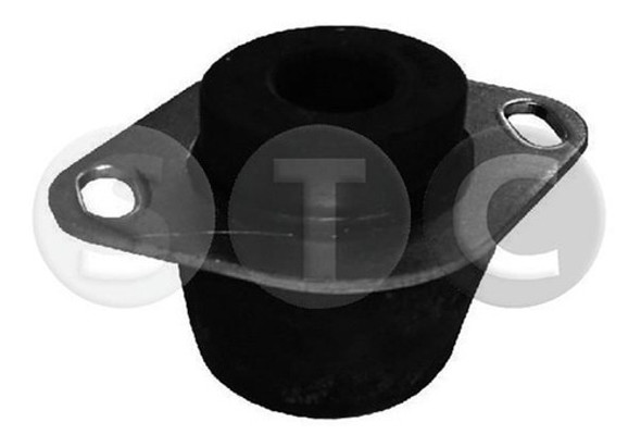 Soporte Motor Peugeot  106/206/205/405 Izquierdo 0