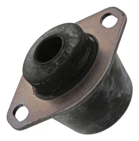 Soporte Motor Peugeot  106/206/205/405 Izquierdo 0