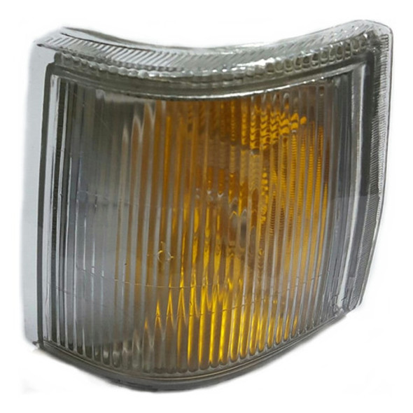 Farol Señalero Del Izq Fiat Duna Weekend 1991 Al 1996 0
