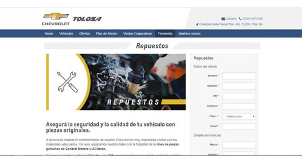 Tapón Acabado Sup Colum Dirección Corsa A Hatch 97/17 Gm 1