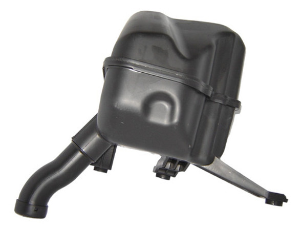 Resonador Filtro Aire Chevrolet Spark Gt 0