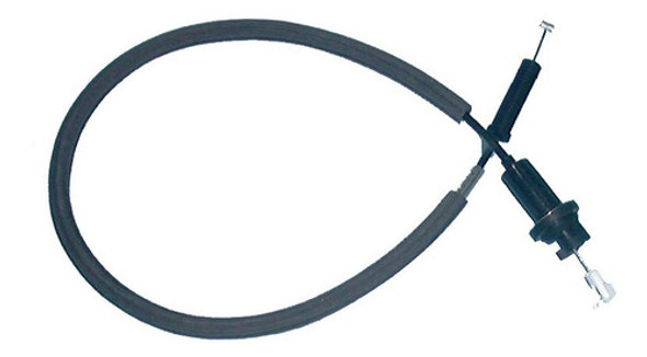 Cable Acelerador Peugeot 205d 1994 En Adelante 0 Cable Acelerador Peugeot 205d 1994 En Adelante 0