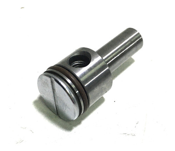 Eje Balancines Zanella Zr 250 Gta Pro 0