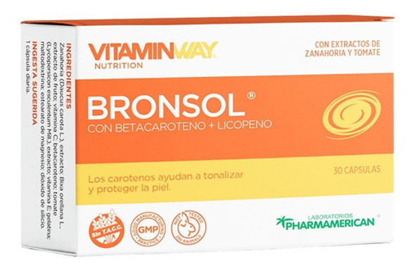 Autobronceante Logra Un Bronceado Perfecto Rapido Y Duradero 0 Autobronceante Logra Un Bronceado Perfecto Rapido Y Duradero 0