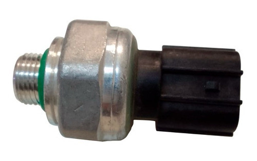 Sensor Presostato Honda Crv Civic 3 Pines 0
