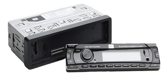 Radio Jbl Celebrity 100 Usb/bluetooth/aux 50w X 4máx -escar 0
