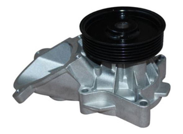 Bomba De Agua Bmw X3 E83 0