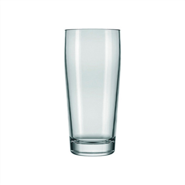 Vaso Nadir Cerveza 480 Ml Willybecher 0