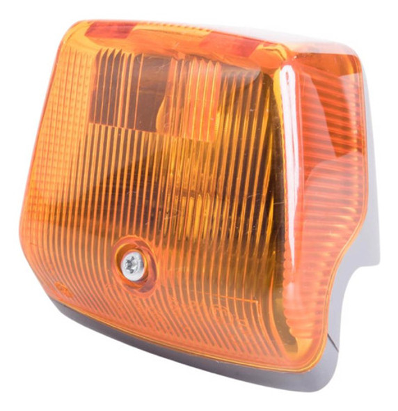 Luz Intermitente Izquierda Mercedes-benz 1