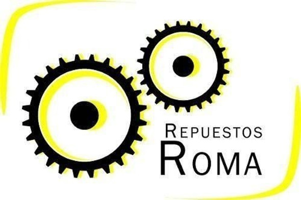 Kit De Espirales Delant. Car Honda Crv Nafta 06 1 Kit De Espirales Delant. Car Honda Crv Nafta 06 1