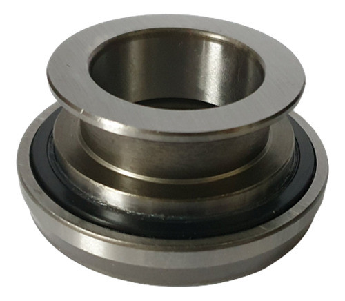 Crapodina Embrague Para Chevrolet D20/silverado Mot.maxion 0