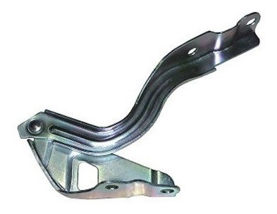 Bisagra Espolon Izq. Hyundai Accent Sedan 2010-14 0