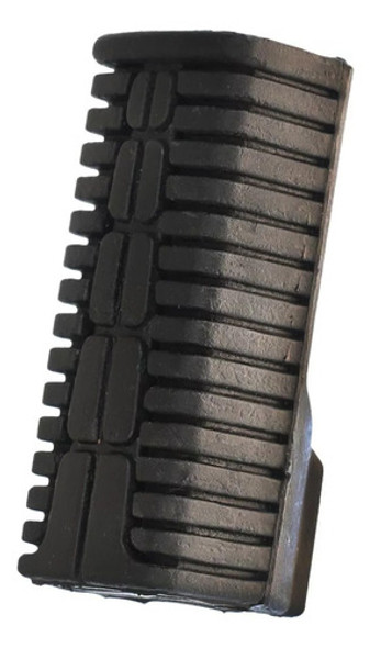 Pedalin Derecho Delantero Original Yamaha Crypton 110-brm 0 Pedalin Derecho Delantero Original Yamaha Crypton 110-brm 0