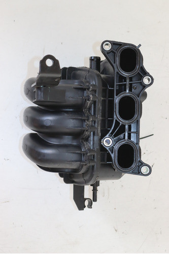 Multiple De Admision Citroen C1 1,0i Ma-014 0