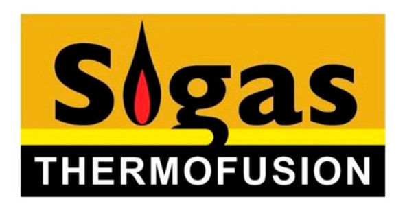 Tee Normal Sigas Dema De 50mm 1