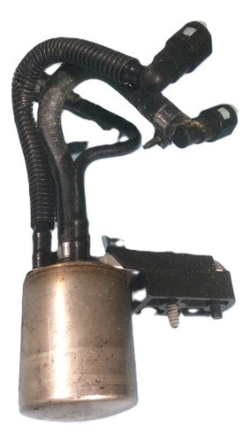 Filtro Combustible - Chrysler - 0