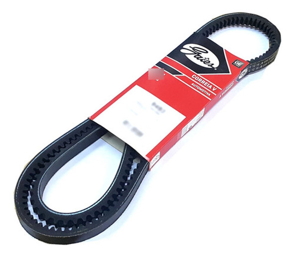 Correa Distribucion Gates 58112x19 0