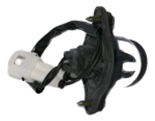 Farol Matricula Suzuki Maruti 97-02 0