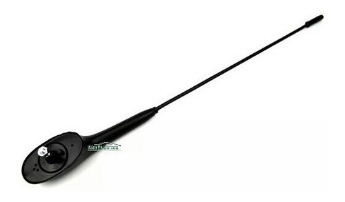 Antenas De Autos Fiat 1