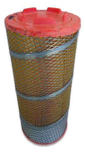 Filtro De Aire Iveco Daily Tector Vertis Iveco 5802773390 1