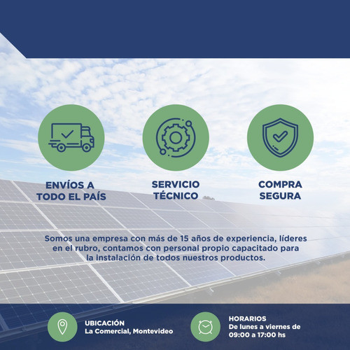 Colector Solar Etus 10 Tubos As 1