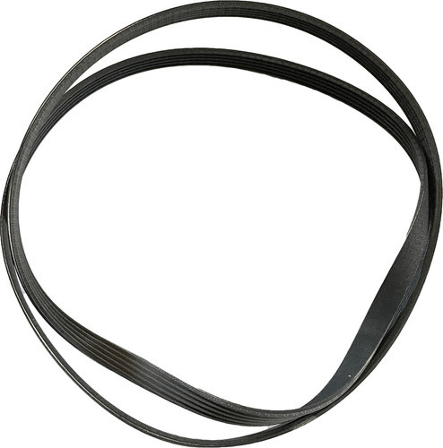 Correa Lavarropas 1321 J4 Whirlpool Original 0