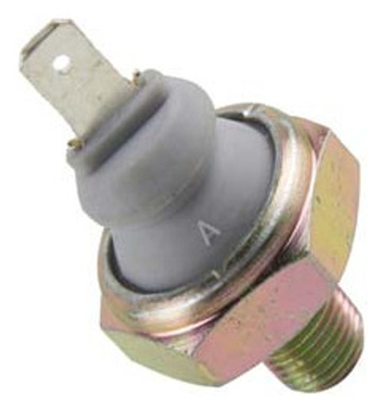 Bulbo Aceite Seat Toledo Cordoba Gris Filtro 0
