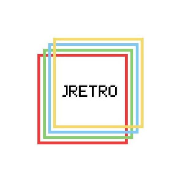 Set Juego De Te Y Mate 15 Piezas Fiorella Jretro 1