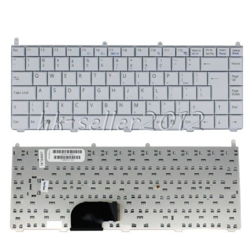 Para Sony Vgn-fe790g/n Vgn-fe790g Vgn-fe790p Vgn-fe790pl Est 0