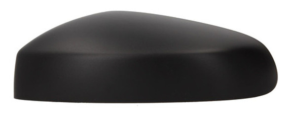 Tapa Espejo Sin Luz Izquierdo Renault Sandero 14/18 0