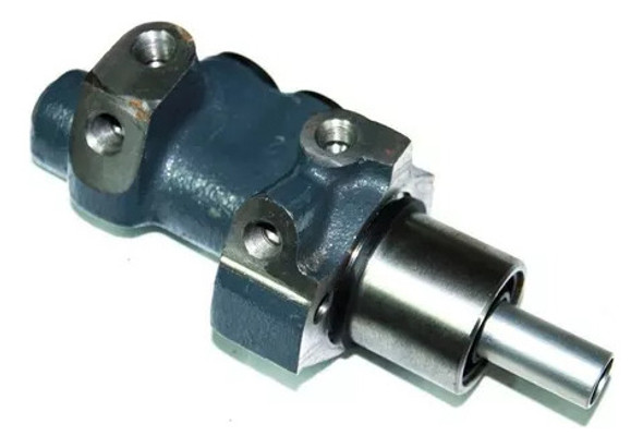 Bomba Freno Chevrolet Corsa 1.4 L Classic 2009-2010 1