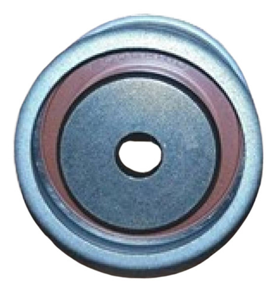 Tensor Fijo 1.8 2.5 3.0 3.5 Kxb Mitsubishi Montero 95-00 0