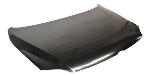 Espolon Vw Suran 2006-09 0