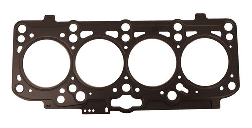 Junta Tapa Cil.vw Pol00-glf Tdi (3m) - I6330 0