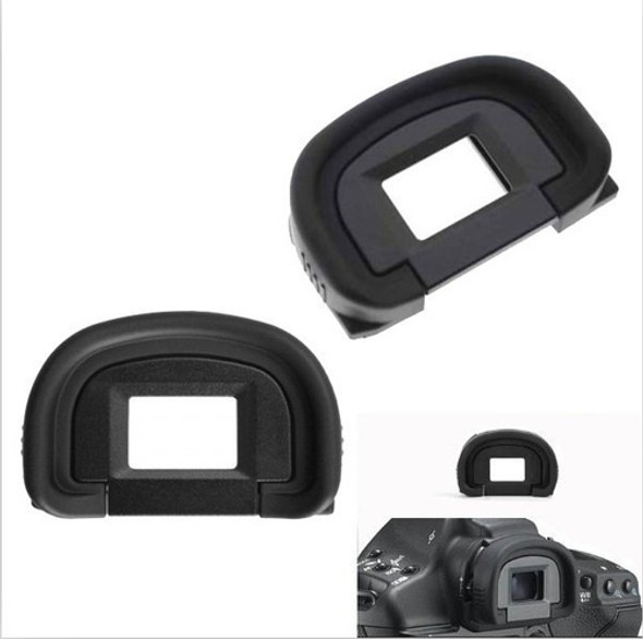 Ocular Eyecup Canon Eos 1n, 1n Rs, 1v, 1d, 1d Mk Ii, 1ds Etc 0