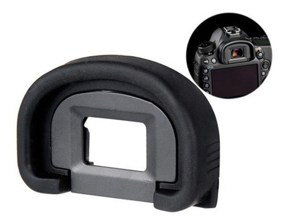 Ocular Eyecup Canon Eos 1n, 1n Rs, 1v, 1d, 1d Mk Ii, 1ds Etc 1