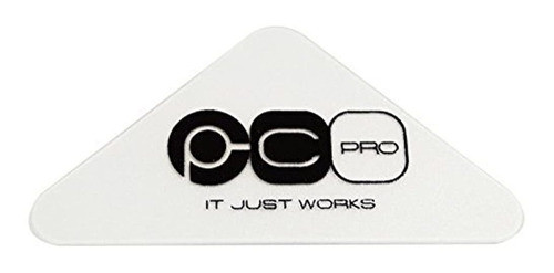 Pcprofessional Protector De Visualizacion (juego De 2) Para 1