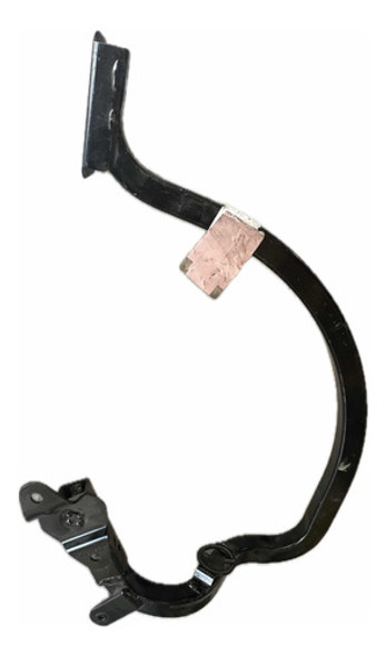 Bisagra Portón Trasero Fiesta Kinetic Izq Original 0 Bisagra Portón Trasero Fiesta Kinetic Izq Original 0