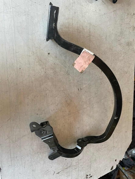 Bisagra Portón Trasero Fiesta Kinetic Izq Original 1 Bisagra Portón Trasero Fiesta Kinetic Izq Original 1