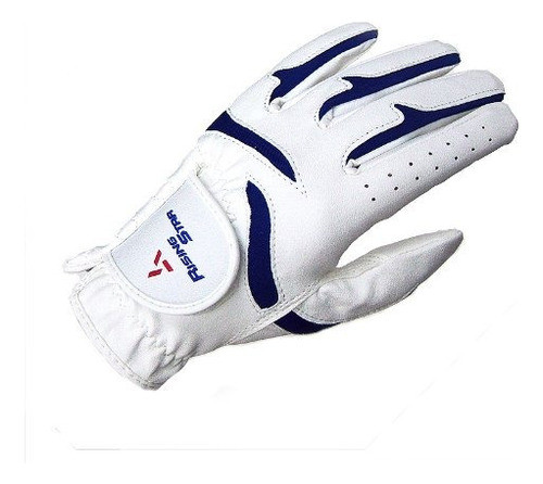 Guantes De Golf Paragon Golf Boys Rising Star Mano Izquierda 1