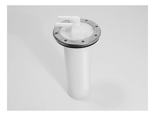 Sensor De Nivel Vuaram Vua00701 0