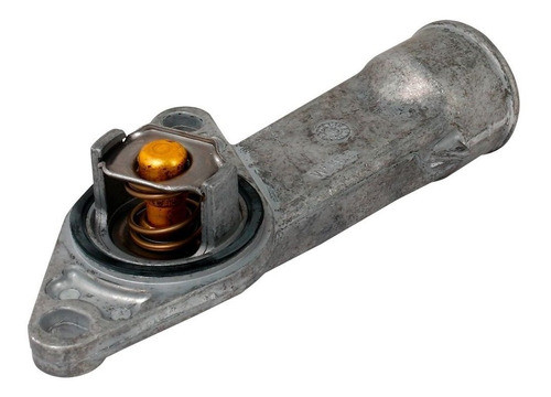 Termostato C/carcaza Corsa 8v/ Fun Corsa I I Agile Chevrolet 0