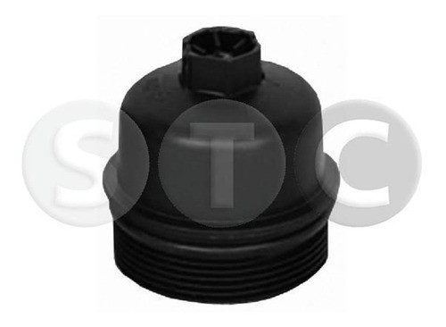 Tapa Filtro Aceite Renault Trafic/laguna 2.0dci 0